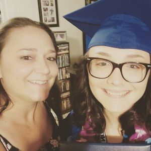 Meet your Posher, Jeannette